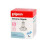 PIGEON S-TYPE (M) B17347 SILICON NIPPLE