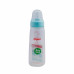 PIGEON FEEDING BOTTLE 240ML  