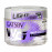 GATSBY WETLOOK GEL SOFT WHITE 300GM 
