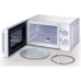 SHARP MICROWAVE OVEN 20L 700W -R-20GB-WH3