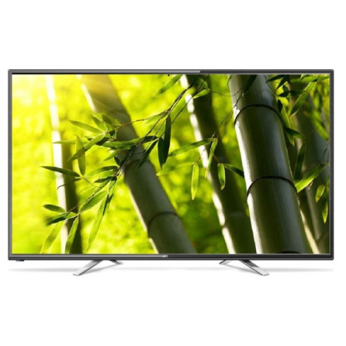 JVC FULL HD SMART LED TV 32 INCHES LT32N750 