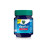 VICKS VAPORUB BALM INDIA 50GM 