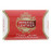 IMPERIAL LEATHER CLASSIC SOAP 125GM