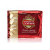 IMPERIAL LEATHER SOAP CLASSIC 4 X 175GM 
