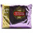 IMPERIAL LEATHER SOAP ELEGANCE 4 X 175GM 