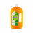 DETTOL LIQUID 1 LTR 
