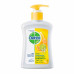 DETTOL FRESH HAND WASH 200ML 