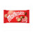 MALTESERS STANDARD BAG 37GM