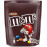 M&M CHOCOLATE 150GM