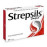 STREPSILS PLAIN REGULAR 24S