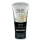 OLAY TOTAL EFFECTS 7 IN 1 FACE WASH 150ML 