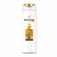 PANTENE SHAMPOO ANTI HAIR FALL 400ML 