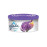 GLADE CAR AIRFRESHNER GEL LAVENDER 70GM 