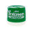 BRYLCREEM HAIR CREAM A/D GREEN 210ML 