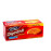 MCVITIES DIGESTIVE BISCUIT ORIGINAL 400GM 