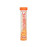 EFFERVESCENT VITAMIN C SUPPLEMENT 1000MG 