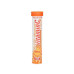 EFFERVESCENT VITAMIN C SUPPLEMENT 1000MG 