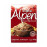 ALPEN ORIGINAL MUESLI 375GM 