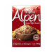 ALPEN ORIGINAL MUESLI 375GM 