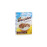 WEETABIX BRAN FLAKES 500GM 