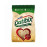 WEETABIX OATIBIX WHOLEGRAIN OATS 500GM 