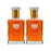 AHSAN PERFUME ASSORTED 2X100ML