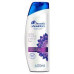 HEAD AND SHOULDER EXTRA VOLUME SHAMPOO 400ML