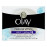 OLAY NATURAL WHITE NIGHT CREAM 50GM 