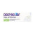 DEEP RELIEF GEL 100GM TUBE