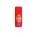 MENTHOLATEM DEEPHEAT SPRAY FOR PAIN 150ML 