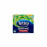 TETLEY DRAWSTRING STRONG BLACK TEA 100S 