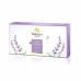 YARDLEY LUXURY SOAP LAVENDER 3 X 100GM 
