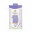 YARDLEY TALC LAVENDER 250GM 