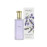 YARDLEY LAVENDER EDT 125ML