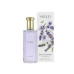 YARDLEY LAVENDER EDT 125ML