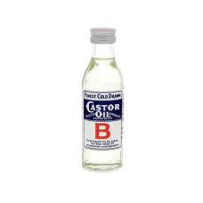 BELLS CASTER OIL 70ML 