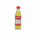 BELLS OLIVE OIL 70ML 