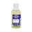 BELLS ALMOND OIL 200ML