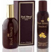 ROYAL MIRAGE EDT 120ML BODY SPRAY 150ML ASSTD