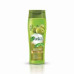 DABUR VATIKA NOURISH AND PROTECT SHAMPOO 200ML