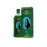 DABUR AMLA HAIR OIL 200ML 