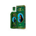 DABUR AMLA HAIR OIL 200ML 