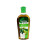 DABUR VATIKA OLIVE HAIR OIL 200ML 