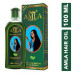 DABUR AMLA HAIR OIL 100ML