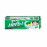 DABUR HERBAL TOOTHPASTE FRESH GEL 150GM 