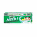 DABUR HERBAL TOOTHPASTE FRESH GEL 150GM 