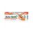DABUR HERBAL TOOTHPASTE CLOVE 150GM 