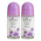 ENCHANTUER ROLL ON DEO ASTD 2S*50ML