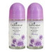 ENCHANTUER ROLL ON DEO ASTD 2S*50ML