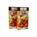 AL-KABEER BEEF MEAT BALLS 2 X 300GM 